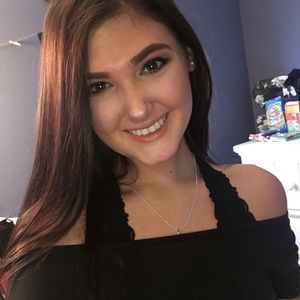 Meet your Posher, Sydney